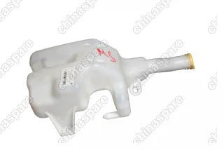 Бачок омывателя лобового стекла FAW V5