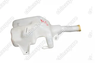 Бачок омывателя лобового стекла FAW V5