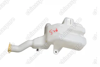 Бачок омывателя лобового стекла FAW V5