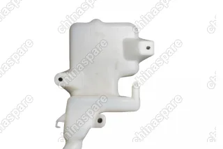 Бачок омывателя лобового стекла FAW V5