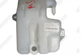 Бачок омывателя лобового стекла FAW V5