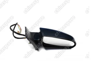 Зеркало боковое правое FAW V5