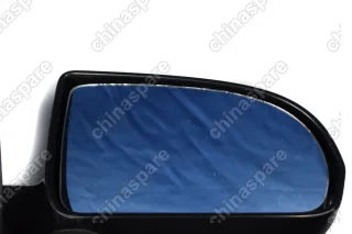 Зеркало боковое правое FAW V5