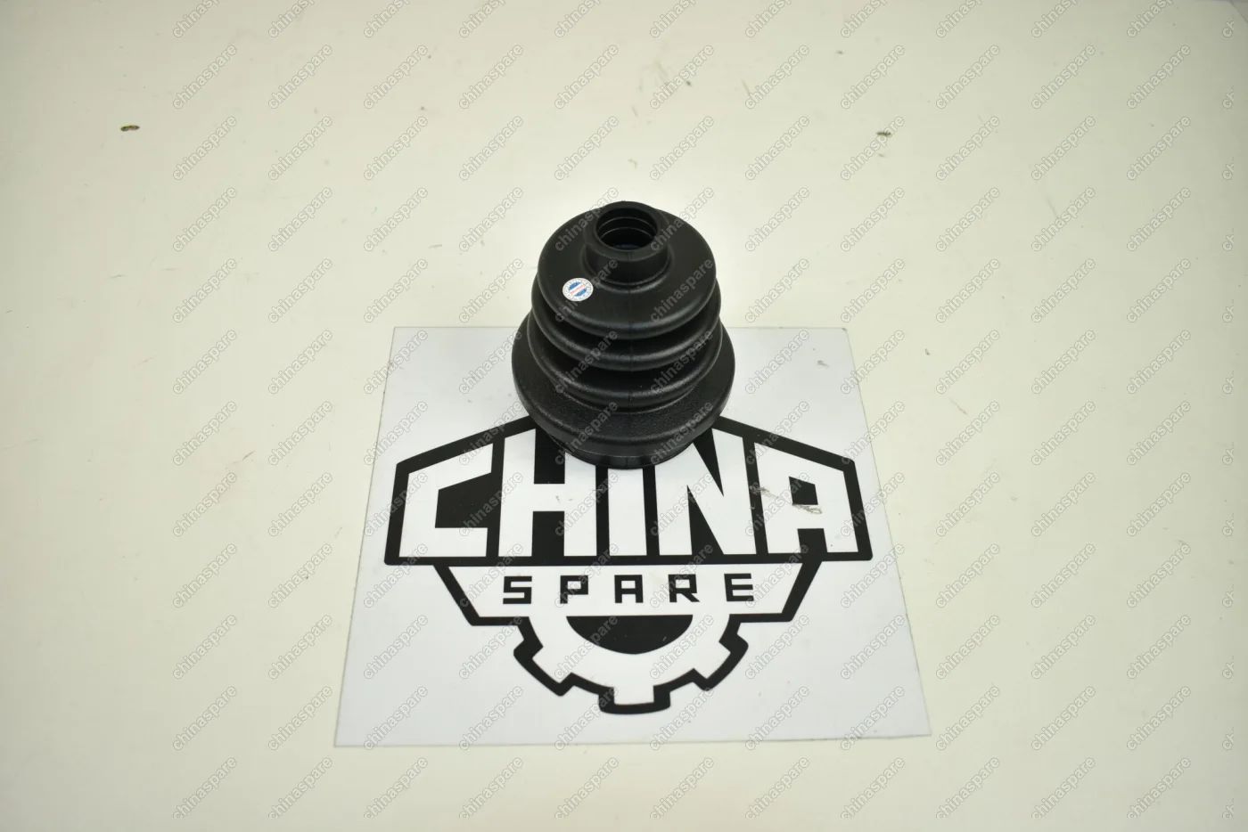 Пыльник ШРУСа FAW V5