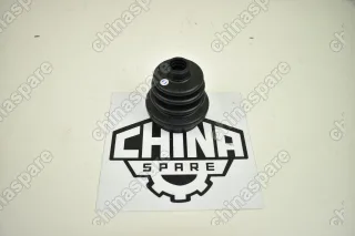 Пыльник ШРУСа FAW V5