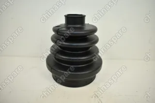 Пыльник ШРУСа FAW V5