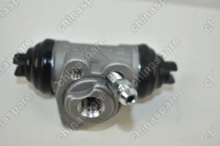 Цилиндр тормозной задний правый FAW Vita, V5