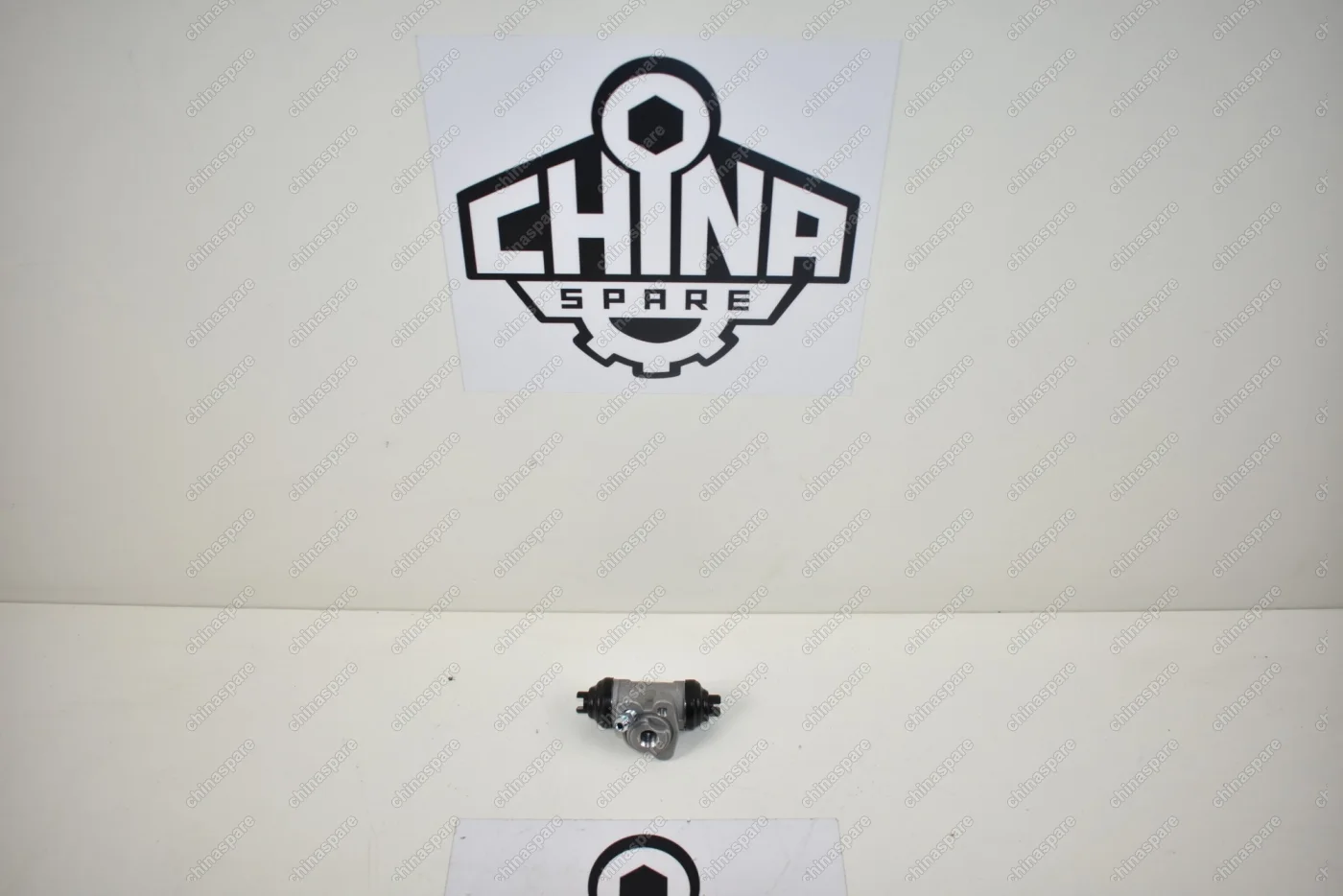 Цилиндр тормозной задний левый FAW Vita, V5