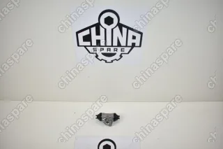 Цилиндр тормозной задний левый FAW Vita, V5