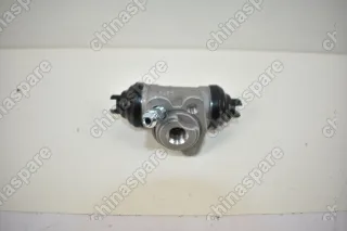 Цилиндр тормозной задний левый FAW Vita, V5