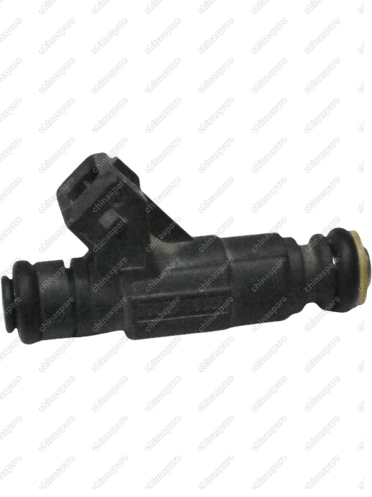 Форсунка топливная FAW Vita