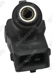 Форсунка топливная FAW Vita