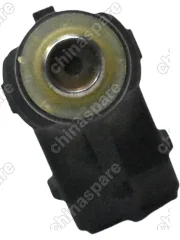 Форсунка топливная FAW Vita