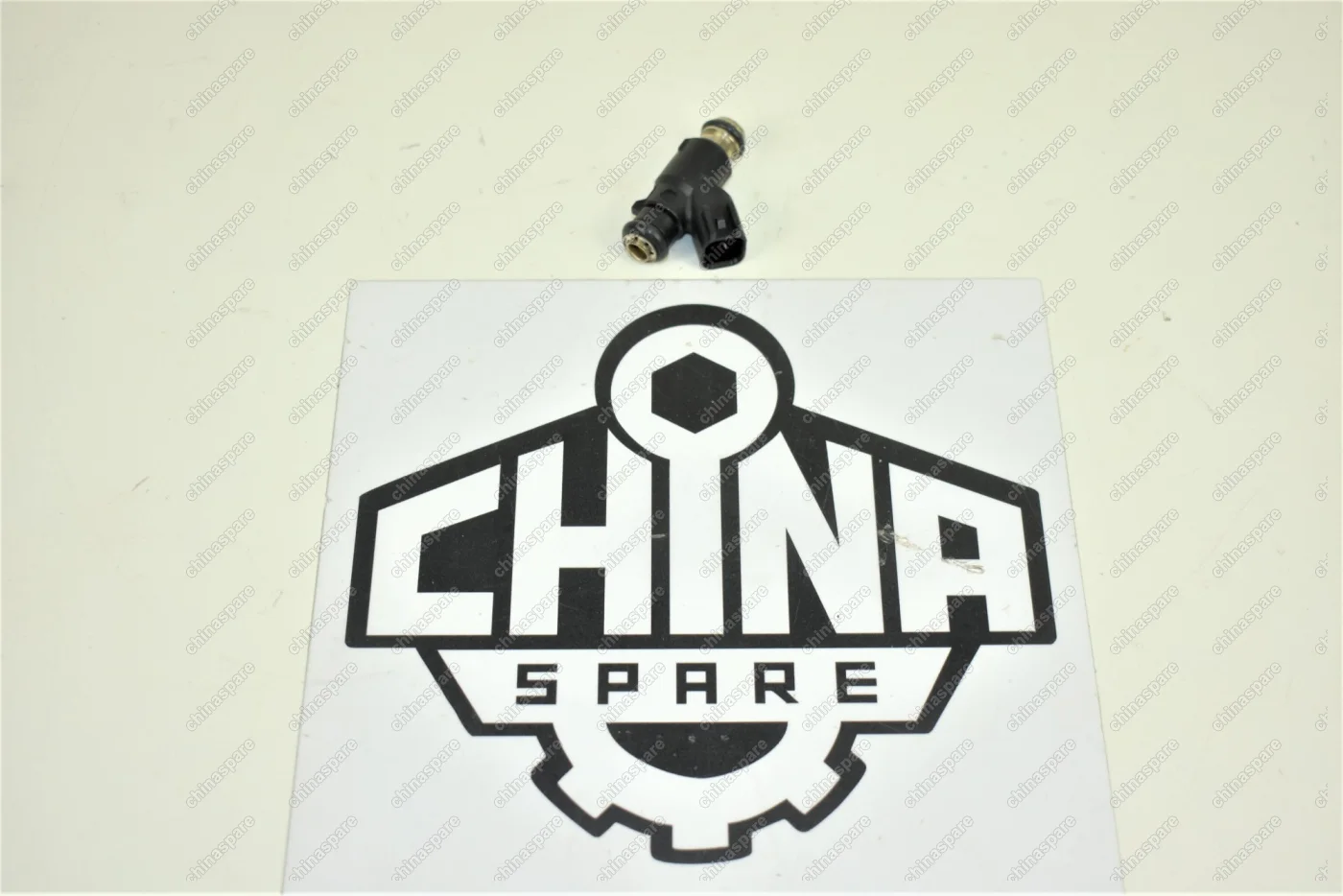 Форсунка топливная BYD F3