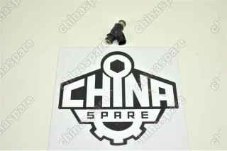 Форсунка топливная BYD F3