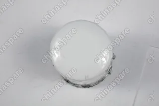 Фильтр масляный «NAC» Toyota Avensis I-II 1,6-2,0