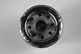 Фильтр масляный «NAC» Toyota Avensis I-II 1,6-2,0