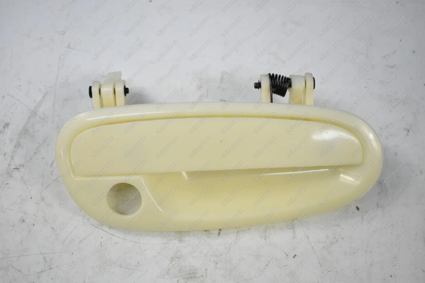 Ручка внешняя передней правой двери FAW Vita