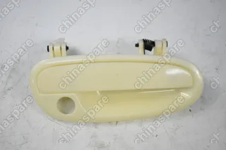 Ручка внешняя передней правой двери FAW Vita