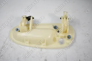 Ручка внешняя передней правой двери FAW Vita