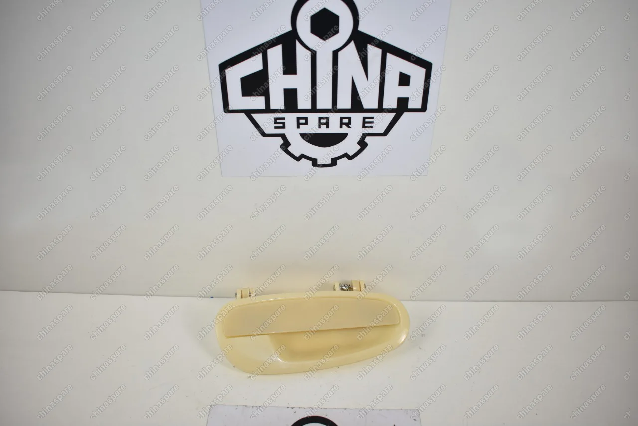 Ручка наружняя задней правой двери FAW Vita