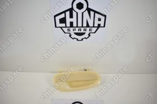 Ручка наружняя задней правой двери FAW Vita