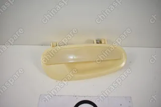 Ручка наружняя задней правой двери FAW Vita