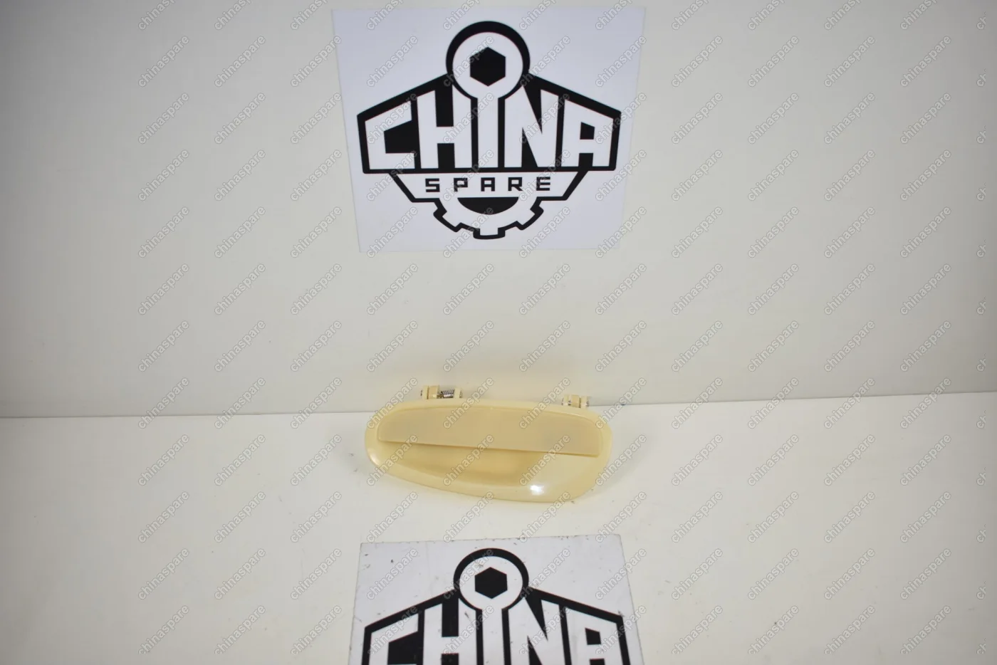 Ручка наружняя задней левой двери FAW Vita