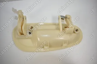 Ручка наружняя задней левой двери FAW Vita