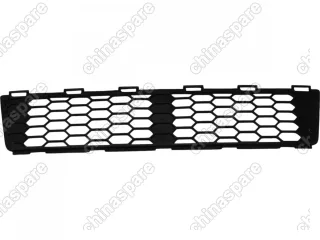Решетка радиатора нижняя (бампера) FAW Vita