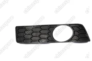 Решетка бампера правая FAW Vita