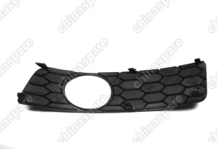 Решетка бампера правая FAW Vita