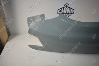 Крыло Переднее Правое FAW Vita