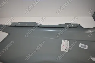 Крыло Переднее Правое FAW Vita