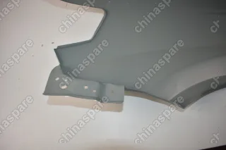 Крыло Переднее Правое FAW Vita