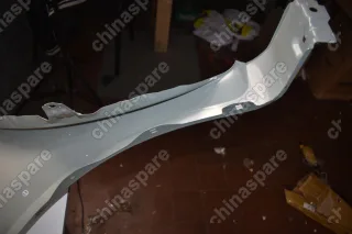 Крыло Переднее Правое FAW Vita