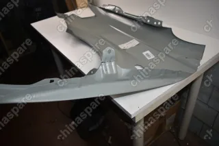 Крыло Переднее Правое FAW Vita