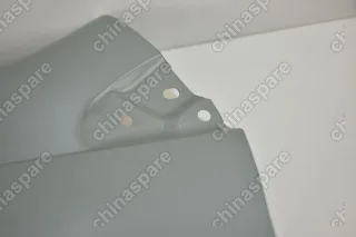 Крыло переднее левое FAW Vita