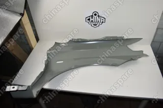 Крыло переднее левое FAW Vita