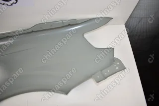 Крыло переднее левое FAW Vita