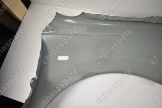 Крыло переднее левое FAW Vita