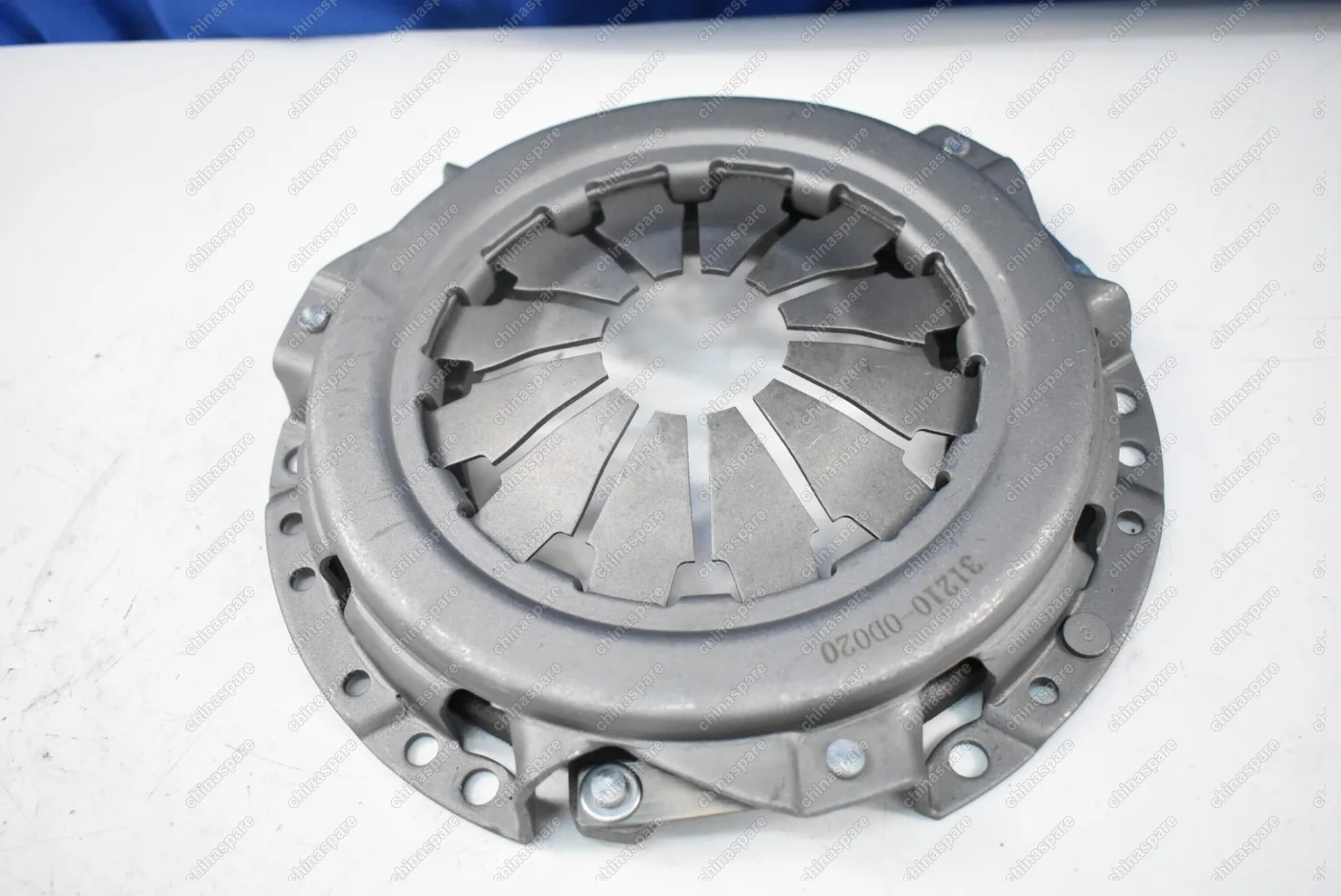 Диск сцепления нажимной FAW Vita 1,5