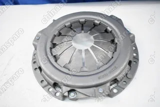 Диск сцепления нажимной FAW Vita 1,5