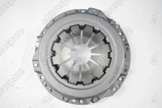 Диск сцепления нажимной FAW Vita 1,5