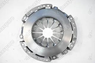 Диск сцепления нажимной FAW Vita 1,5