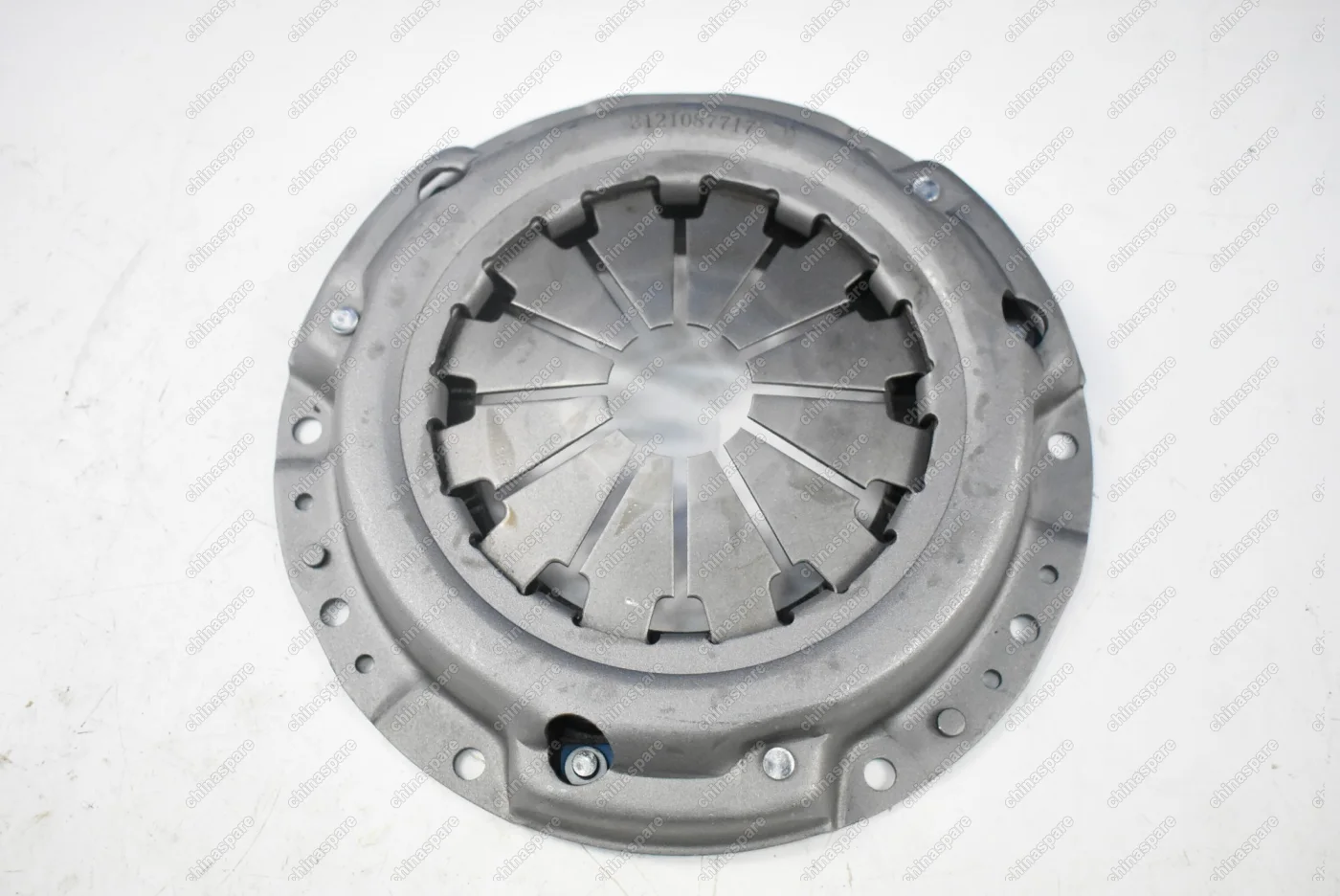 Диск сцепления нажимной FAW Vita 1,3