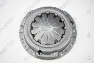 Диск сцепления нажимной FAW Vita 1,3