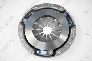 Диск сцепления нажимной FAW Vita 1,3