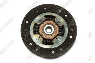 Диск сцепления ведомый FAW Vita 1,5