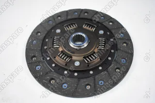 Диск сцепления ведомый FAW Vita 1,3